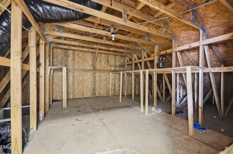 419 Hilltop View Street Cary NC 27513