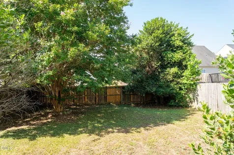 7524 Brighton Hill Lane Raleigh NC 27616