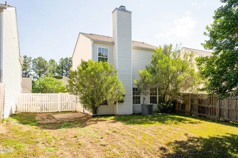 7524 Brighton Hill Lane Raleigh NC 27616