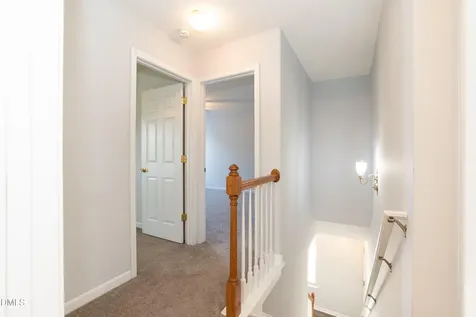 7524 Brighton Hill Lane Raleigh NC 27616