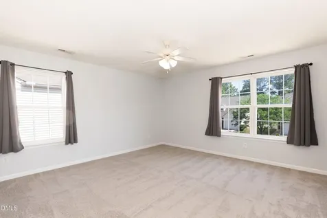 7524 Brighton Hill Lane Raleigh NC 27616