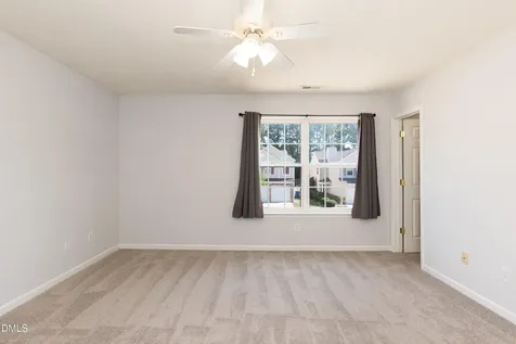 7524 Brighton Hill Lane Raleigh NC 27616