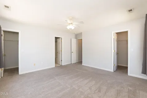 7524 Brighton Hill Lane Raleigh NC 27616