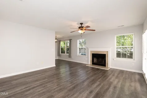 7524 Brighton Hill Lane Raleigh NC 27616