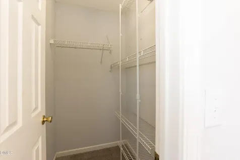 7524 Brighton Hill Lane Raleigh NC 27616