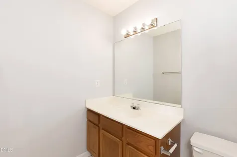 7524 Brighton Hill Lane Raleigh NC 27616