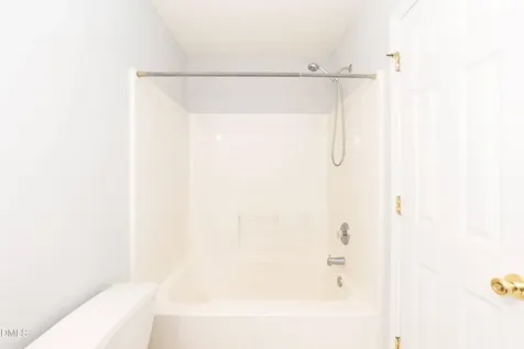 7524 Brighton Hill Lane Raleigh NC 27616