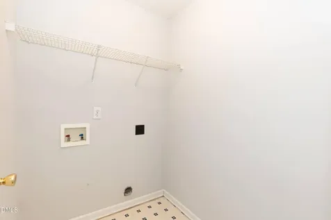7524 Brighton Hill Lane Raleigh NC 27616