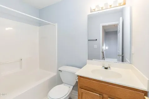 7524 Brighton Hill Lane Raleigh NC 27616