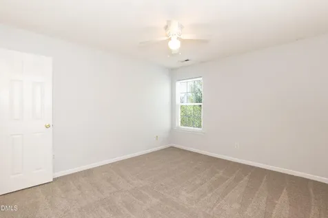 7524 Brighton Hill Lane Raleigh NC 27616