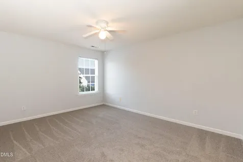 7524 Brighton Hill Lane Raleigh NC 27616