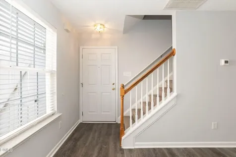 7524 Brighton Hill Lane Raleigh NC 27616
