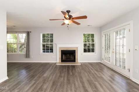 7524 Brighton Hill Lane Raleigh NC 27616