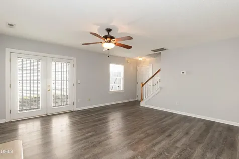 7524 Brighton Hill Lane Raleigh NC 27616