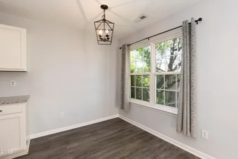 7524 Brighton Hill Lane Raleigh NC 27616