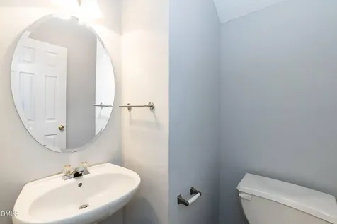 7524 Brighton Hill Lane Raleigh NC 27616