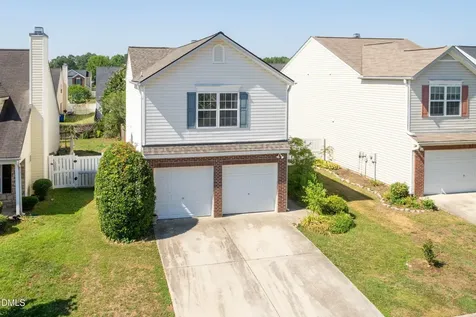 7524 Brighton Hill Lane Raleigh NC 27616