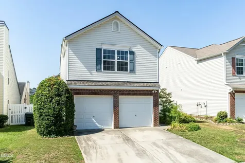 7524 Brighton Hill Lane Raleigh NC 27616