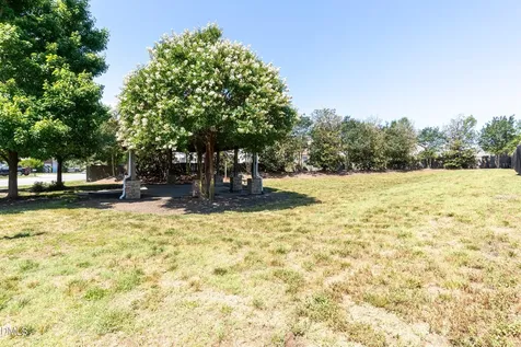 7524 Brighton Hill Lane Raleigh NC 27616