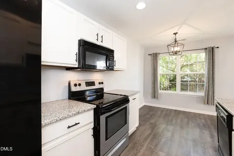 7524 Brighton Hill Lane Raleigh NC 27616