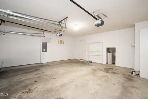 7524 Brighton Hill Lane Raleigh NC 27616