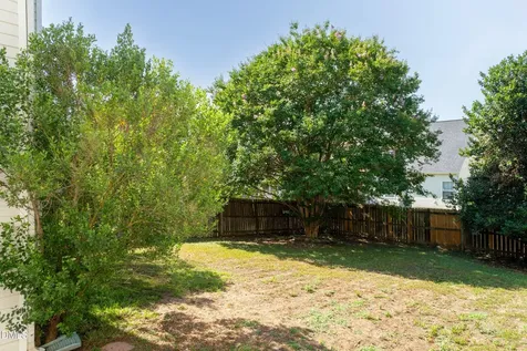 7524 Brighton Hill Lane Raleigh NC 27616