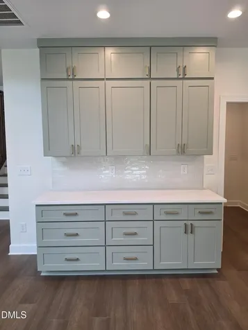 7608 Silver View Lane Raleigh NC 27613
