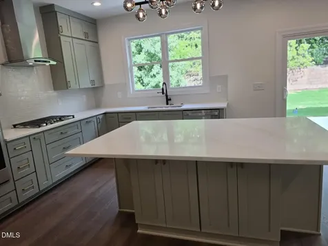 7608 Silver View Lane Raleigh NC 27613