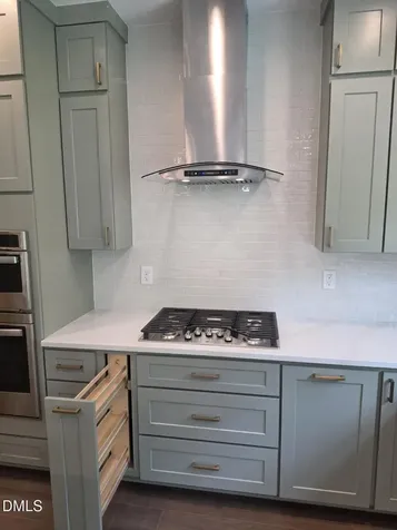 7608 Silver View Lane Raleigh NC 27613