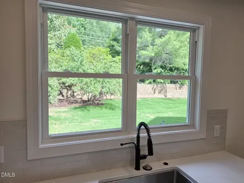 7608 Silver View Lane Raleigh NC 27613