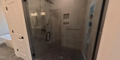 7608 Silver View Lane Raleigh NC 27613