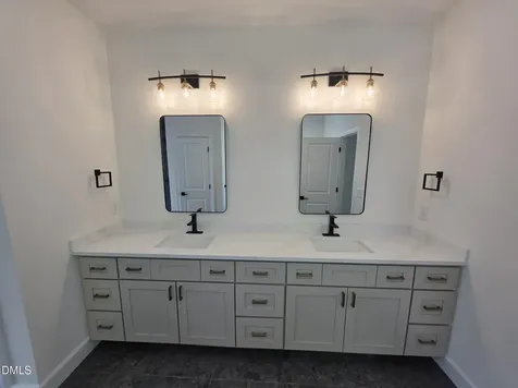 7608 Silver View Lane Raleigh NC 27613