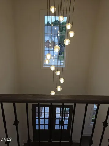 7608 Silver View Lane Raleigh NC 27613