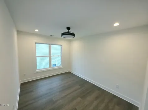 7608 Silver View Lane Raleigh NC 27613