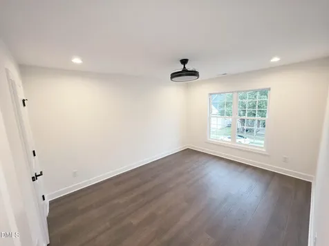 7608 Silver View Lane Raleigh NC 27613