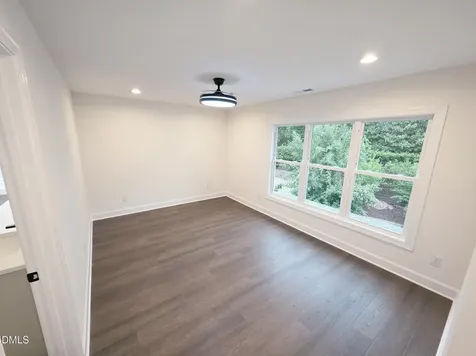 7608 Silver View Lane Raleigh NC 27613
