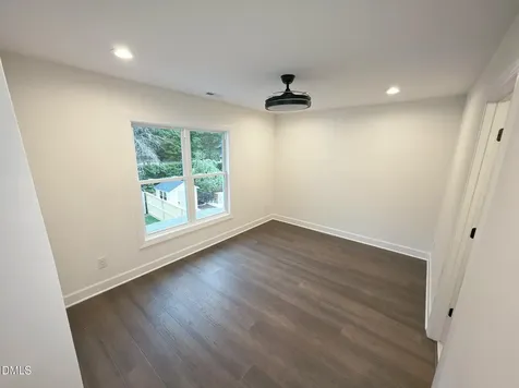 7608 Silver View Lane Raleigh NC 27613