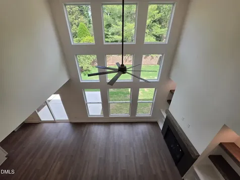 7608 Silver View Lane Raleigh NC 27613