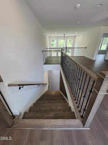 7608 Silver View Lane Raleigh NC 27613