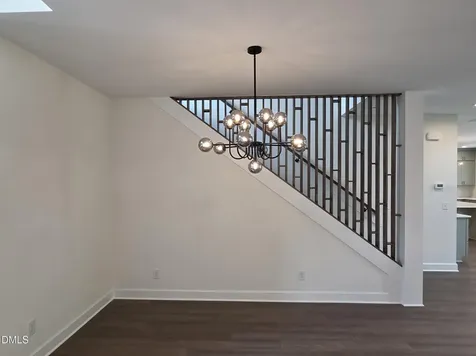 7608 Silver View Lane Raleigh NC 27613