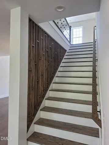 7608 Silver View Lane Raleigh NC 27613