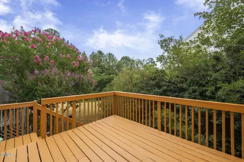 2533 Bay Harbor Drive Raleigh NC 27604