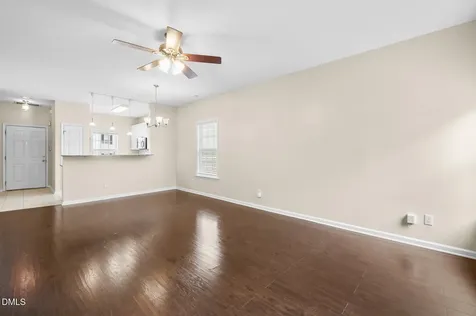 2533 Bay Harbor Drive Raleigh NC 27604