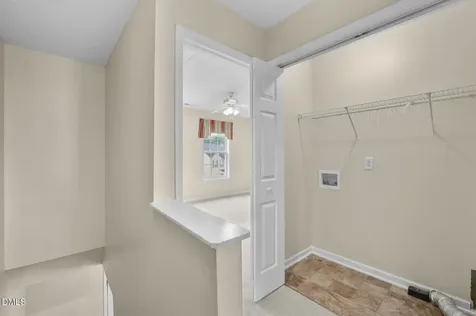 2533 Bay Harbor Drive Raleigh NC 27604