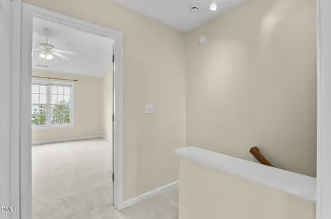 2533 Bay Harbor Drive Raleigh NC 27604