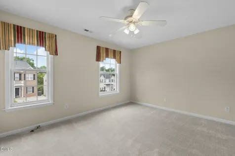 2533 Bay Harbor Drive Raleigh NC 27604