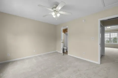 2533 Bay Harbor Drive Raleigh NC 27604