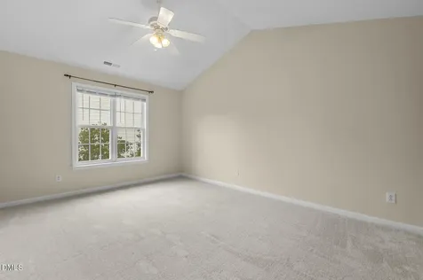 2533 Bay Harbor Drive Raleigh NC 27604