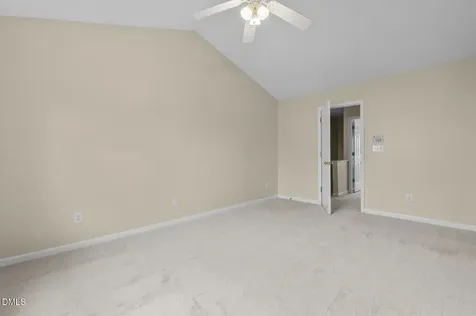 2533 Bay Harbor Drive Raleigh NC 27604