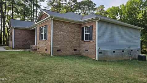 4609 Ten-ten Road Apex NC 27539